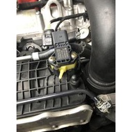 [精宇科技] VAG VW 福斯 奧迪 AUDA SKODA EA211 1.2 1.4 TSI TIGUAN 渦輪