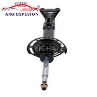 Front Air Suspension Shock Absorber For Mercedes Benz W172 R172 SLK250 SLK350 1723200130 1723200330