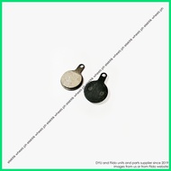 ✰ ☫ ♀ Fiido D1 D2 D2S D3 D3S D4S L2 L3 Q1 Q1S M1 M1Pro D11 T1 DYU D1 D1F D2f D3F D2+ D3+ A5 Brake P