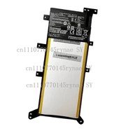 C21N1347 7.5V 4830mAh Replacement Battery For ASUS X554 X554L X554LD X554LP F555 K555L FL5500 R556L 