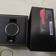 華為智能手表 GT5 pro 99 新