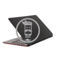 Hp Envy 4-1053TX Intel Core i5-3rd Gen Laptop