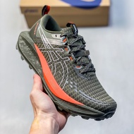 b2 13 b10 2026 GEL-Trabuco b4 Cushioning b6 Running b5 b7 b1 Shoes Unisex b9 b3 b8 33QF 151