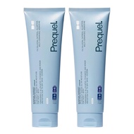 Prequel–BarrierTherapyProtectantforFaceandBody–AdvancedBarrierRepairMoisturizerToheDry,IrritatedAndL