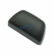 For Jeep Wrangler Seat Belt Buckle Cover 2007-18 5HF07XDVAE 5HF07XDVAD  5HF07DX9AE