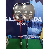 GOSEN G- STORM 35EX BADMINTON RACKET