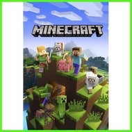 ♙ ✔ Minecraft Java Edition For PC