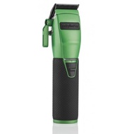 BaByliss Pro FX870GI,FX870RI,FX870PI CLIPPER