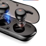 Earphone headset/ Earbuds Bluetooth TWS-4 TWS 4