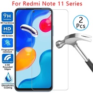 screen protector tempered glass case for xiaomi redmi note 11 pro 5g 11s cover on ksiomi readmi note11 s note11s not s11 coque