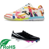 FG BOOTS Men Outdoor Sports Boots Football boots