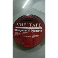 VHB 12MM 3M