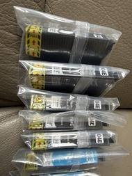 EPSON T04E 代用墨盒