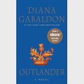 Outlander