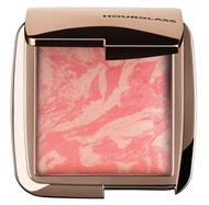 พร้อมส่ง Hourglass ambient lighting blush 4.2g Exp 2026