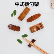 Chopstick holder, style chopstick spoon holder, style chops chopstick holder Chinese style chopstick spoon holder chopstick holder holder Chinese style chopstick spoon holder Hotel Restaurant Use chopstick holder101225Aa