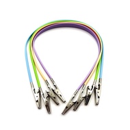 DENTAL BIB CLIP AUTOCLAVABLE