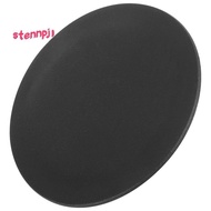[stennpj1]For  Ram 2003-2021 Tow Hitch Ball Hole Cover Trailer  Rear Bumper 68495076AA 55077311AC