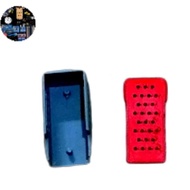 DHT22 DHT-22 AM230 Temperature and Humidity Module DHT 22 AM 2302 - CASE ONLY