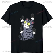 Money To Money Meow To Money Chinese Unisex Gift T-Shirt