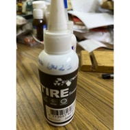 Ciclovation Tire sealant 60ml