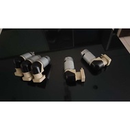 Dynamo sinbo P290 Spare part P290