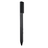 Active Stylus Pen for HP ENVY X360 Pavilion X360 Spectre X360 Laptop 910942-001 920241-001 SPEN-HP