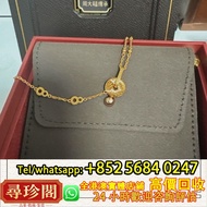 金手鍊 周大福葫蘆手鍊，實體門市 高價回收：戒指，手鍊，頸鍊，耳環，吊墜，吊墜，花件吊墜，鑽石，黃金，鉑金，K金，翡翠，銀飾，和田玉，寶格麗 BVLGARI，卡地亞 Cartier，蒂芙尼TIFFAN