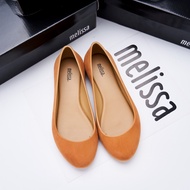 Melissaรองเท้าแตะแฟชั่นรองเท้าแตะผู้หญิงกลิ่นหอมรองเท้าแตะแฟชั่นผู้หญิงรองเท้าผู้หญิงรองเท้าแฟชั่นรอ