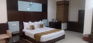 Nagpal Regency Hotel