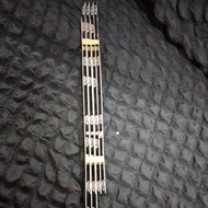 SONY KDL48W650D NEW SET BACKLIGHT