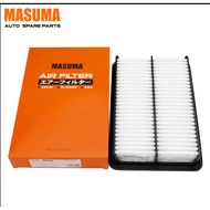 Engine air filter for Mazda 3, Mazda 6, Mazda CX5 (2012-2022) PE07-13-3A0A