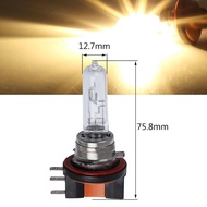 XENON H15 Halogen Light Bulb - 12V 15/55W