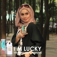 Women Perfume - Im Lucky 30ML