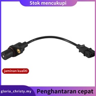 Crankshaft Position Sensor for 06-11  Accent   39180-22600 , 39180-26900, PC531 , 5S1776