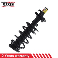 1PCS Front Left/Right Spring Shock Strut Assembly w/Electric For Lincoln MKC 2015-2019 AST84790 AST8