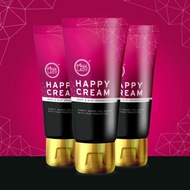 PINK LADY HAPPY CREAM
