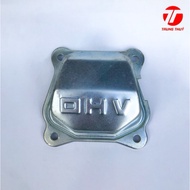 Honda GX160 -GX390 engine trigger