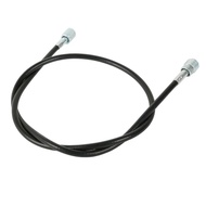 TM Motorcycle Speed Meter Speedo Cable For HYOSUNG AQUILA GV125 GV 125 GV250
