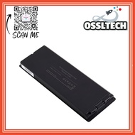 AP-MB A1185 A1181 BLACK & WHITE BATTERY