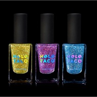 Holo Taco’s 1st Anniversary Collection!