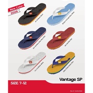 SLIPPER RUBBERSOUL VANTAGE / VANTAGE SP