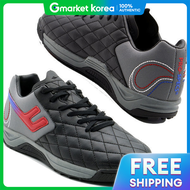 Prospecs Just Control Jokgu Shoes Taegeukgi Edition