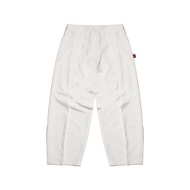 CH-STUDIOS - CADS | Pleated Trouser Pants | Pleated Trouser Pants | Pleated Pants