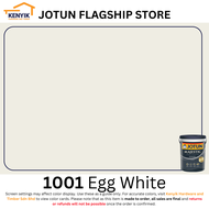 JOTUN 15L Majestic Sense (Interior Paint)