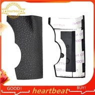 [Hot-Sale] For  D5 D6 Camera CF Memory Card Door Cover Rubber Skin Replacement Repair Part Shell Lid