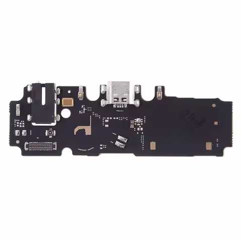 Charging Port Board for Vivo V7 / Y75 / V7 Plus / Y79 / Y83 / Y81s / Y67 / Y69 / Y97 / Y71 / Y85 / Z