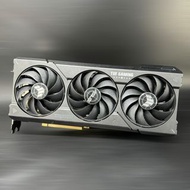 ASUS RTX4060Ti 8GB TUF Gaming OC # 顯示卡 顯卡 Display Card NVIDIA GeForce RTX 4060Ti 4060 ti