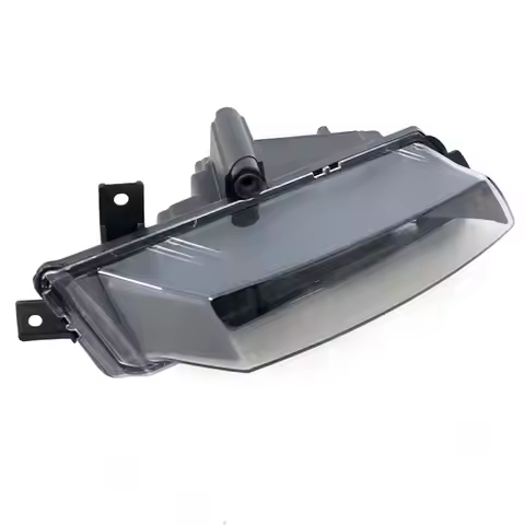 BMW 1 Series Fog Light Front Bumper Fog Light For BMW 1 Series E81 E87 2007-2012 63177181287 6317718