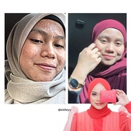 Ayla Glow Free Postage Ready Stock